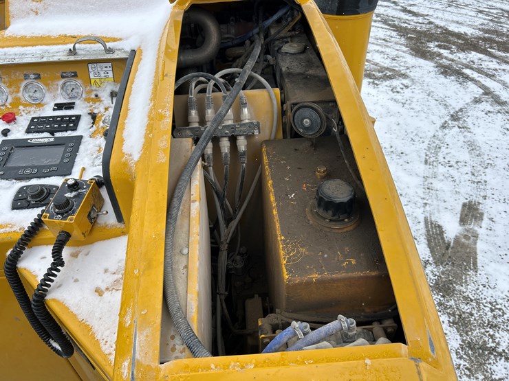 gomaco-gt3600-image-65