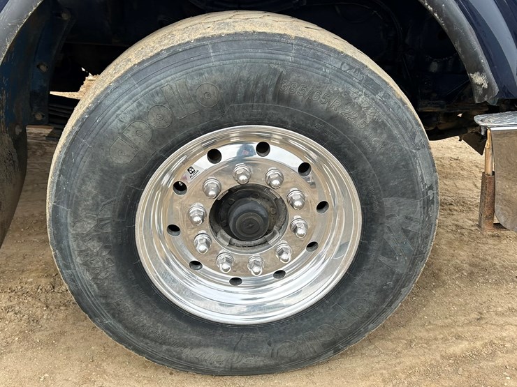 2006-caterpillar-c15-image-104