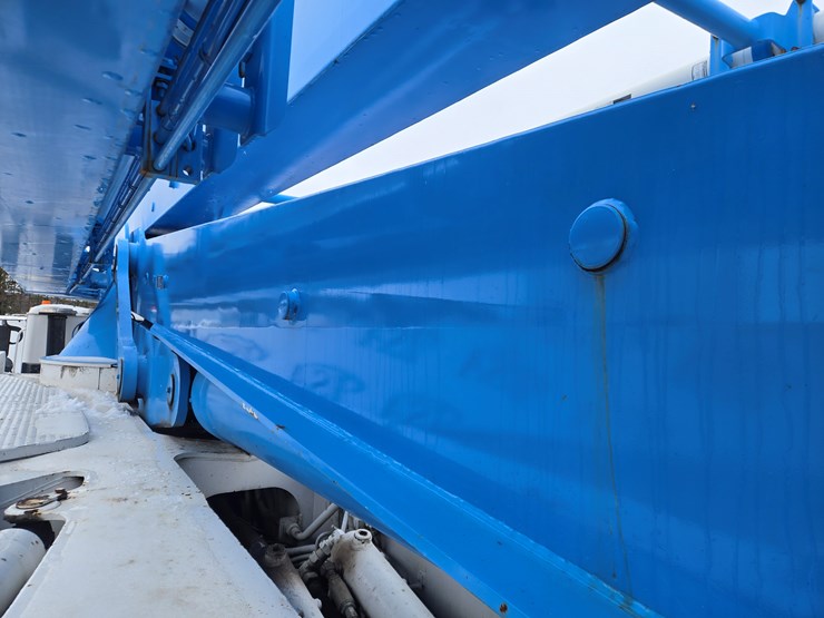 massey-ferguson-8-image-86