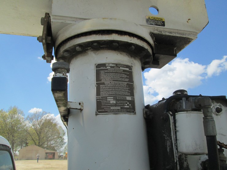 2007-ford-f550-image-40