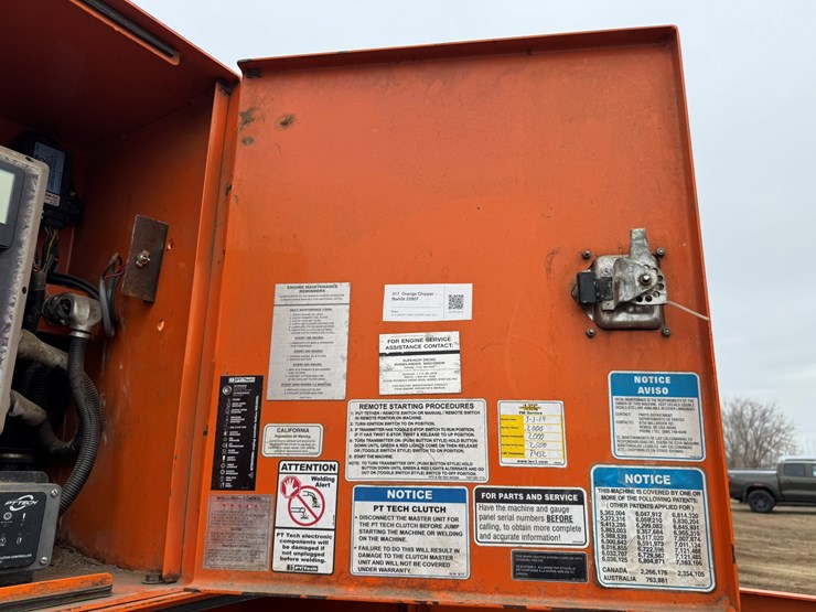 2013-bandit-2290-image-27