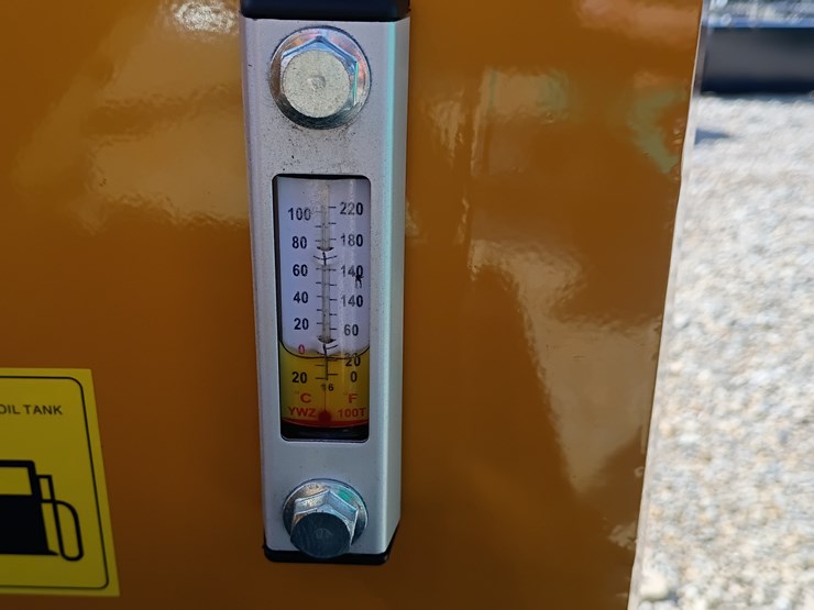 2026-cfg-industry-mx12rx-image-17