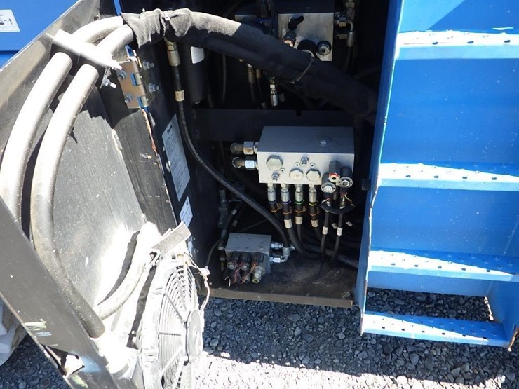 2017-genie-gs3390rt-image-13