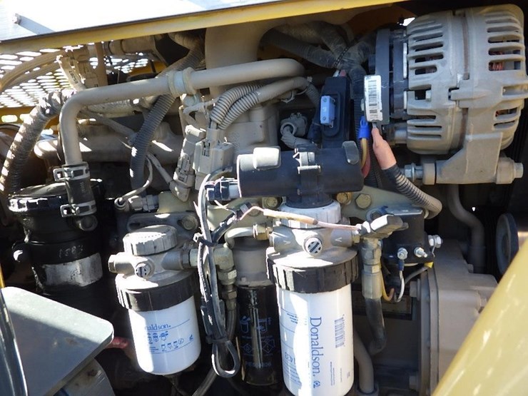 gehl-rs6-42-image-32