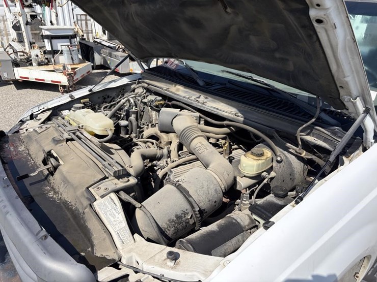 2002-ford-f350-image-6