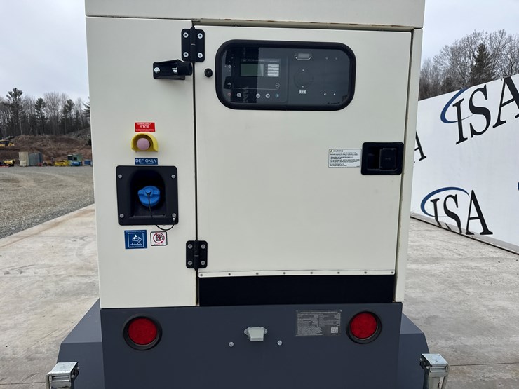 atlas-copco-qas125-image-21