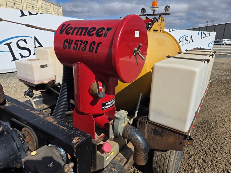 2019-massey-ferguson-8-image-20