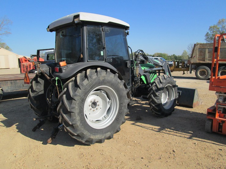 deutz-fahr-agroplus-87-image-3