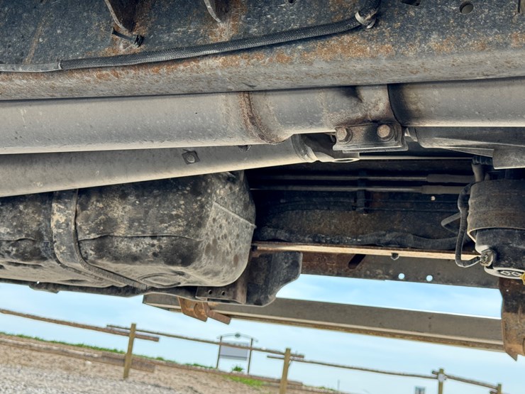 2011-ford-f250-xlt-image-39