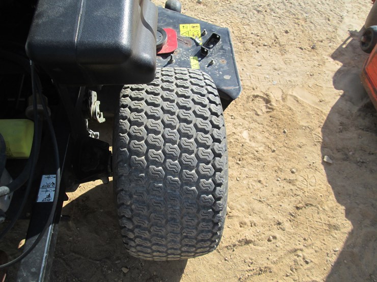 gravely-zt2350-image-7