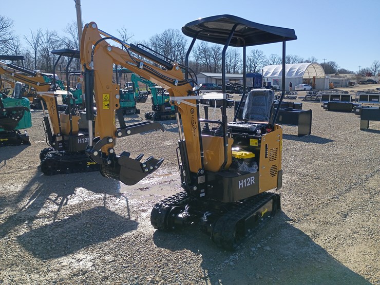 2026-cfg-industry-h12r-image-8