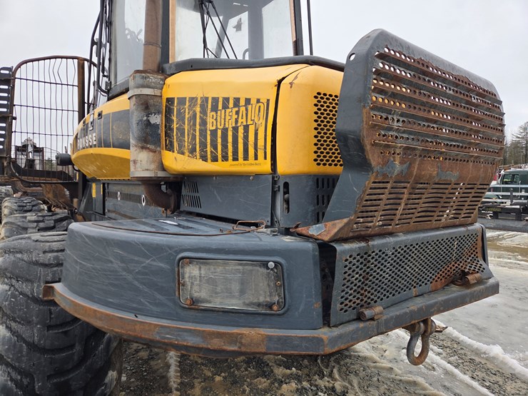 ponsse-buffalo-image-9