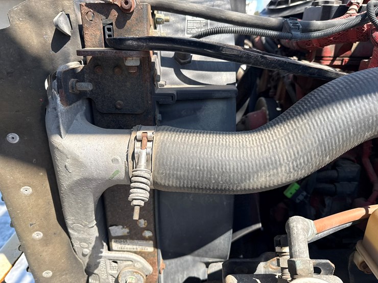 #1070-•-2012-freightliner-boom/crane-truck-image-15