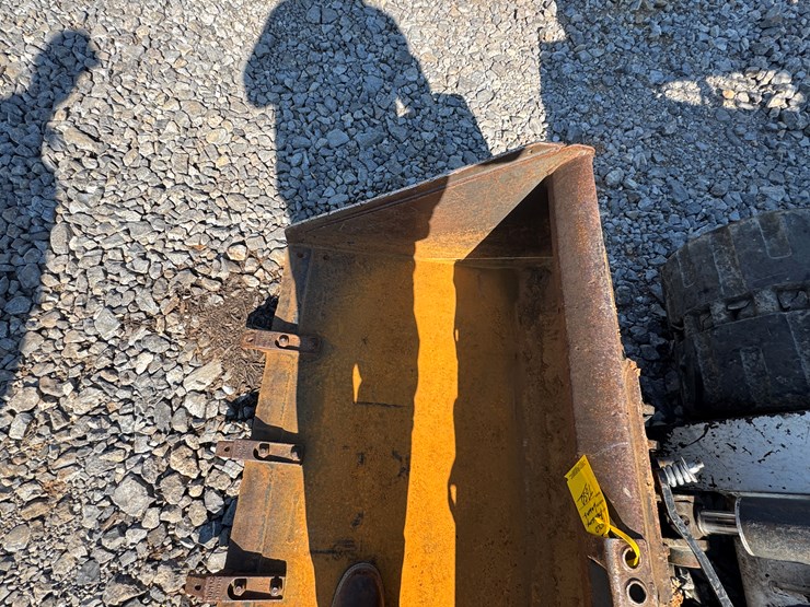 bobcat-t550-image-15