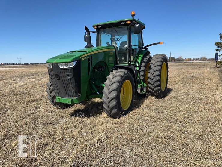 2009-ag-chem-rogator-ss1084-image-4