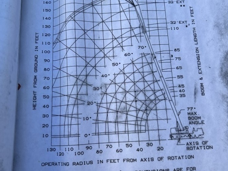 1989-grove-tms475-image-83