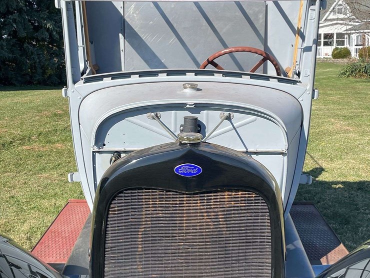 1928-ford-aa-wrecker-truck-image-13