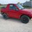 2000-chevrolet-tracker-image-12