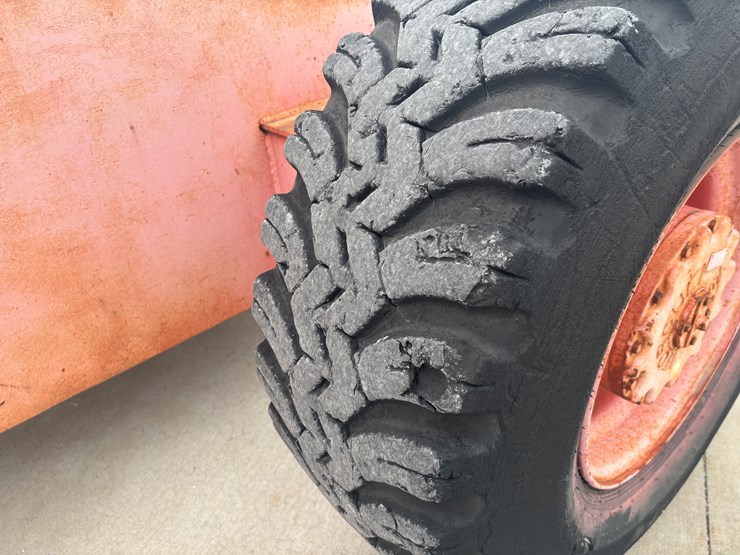 #2453-•-1991-jlg-86hx-manlift-image-57