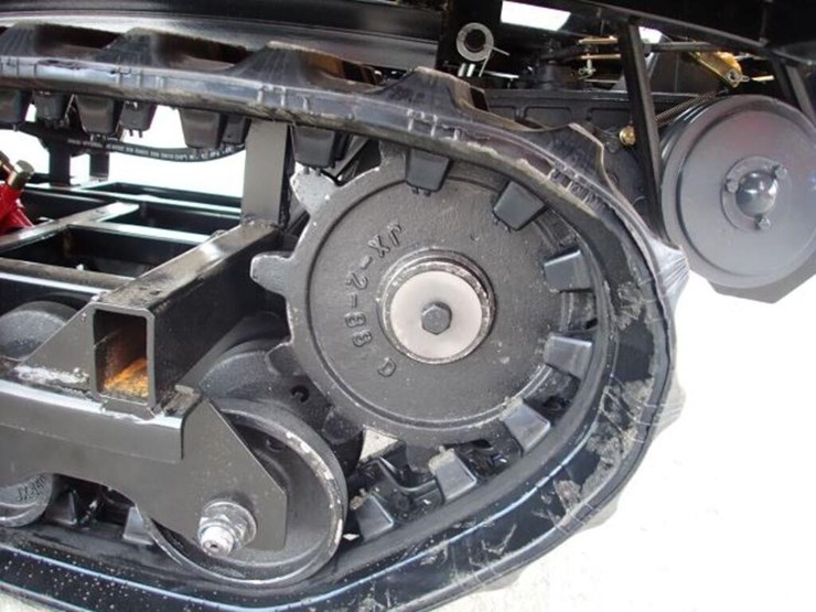 unused-2025-sdlanch-sdld25-crawler-dumper-image-31