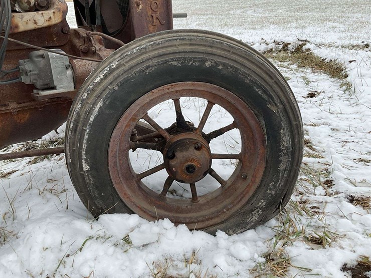 fordson-(england)-image-17