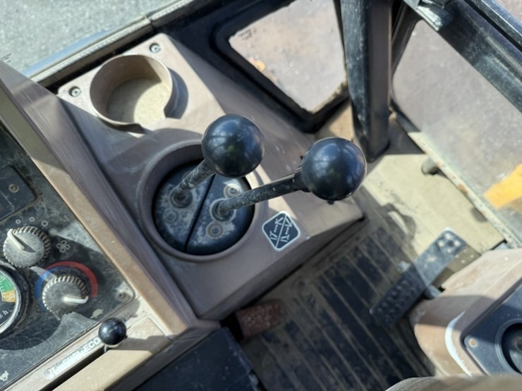 1997-deere-310e-image-29