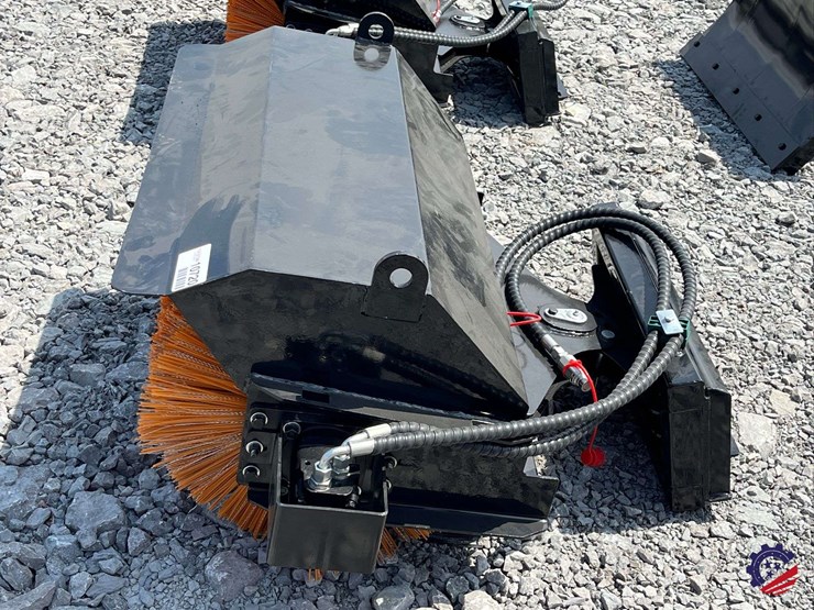 unused-2026-ce-angle-sweeper-attachment-image-2