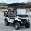 unused-2026-ce-sdlgc80-golf-cart-image-11