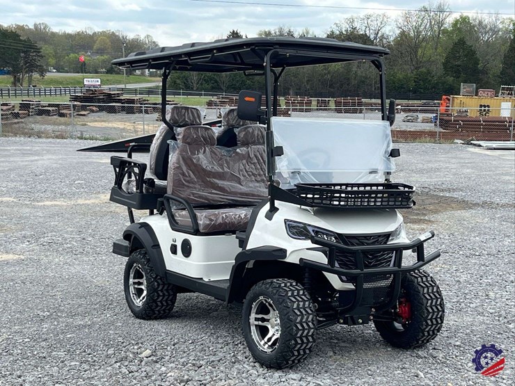 unused-2026-ce-sdlgc80-golf-cart-image-11