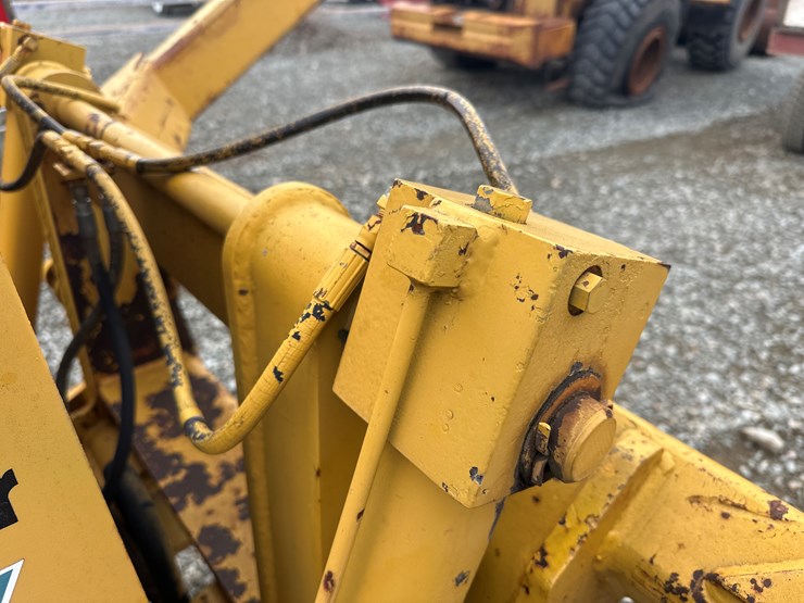 vermeer-v8050-image-21