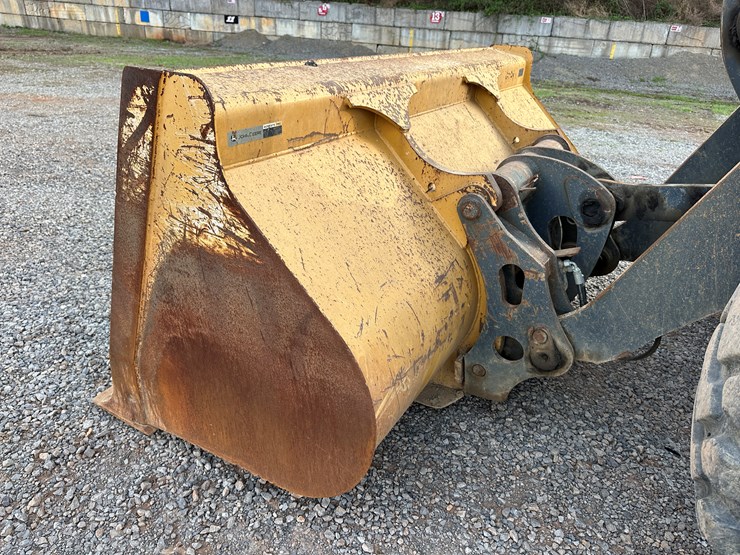 2005-deere-544j-image-6