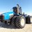 new-holland-t9040-image-2