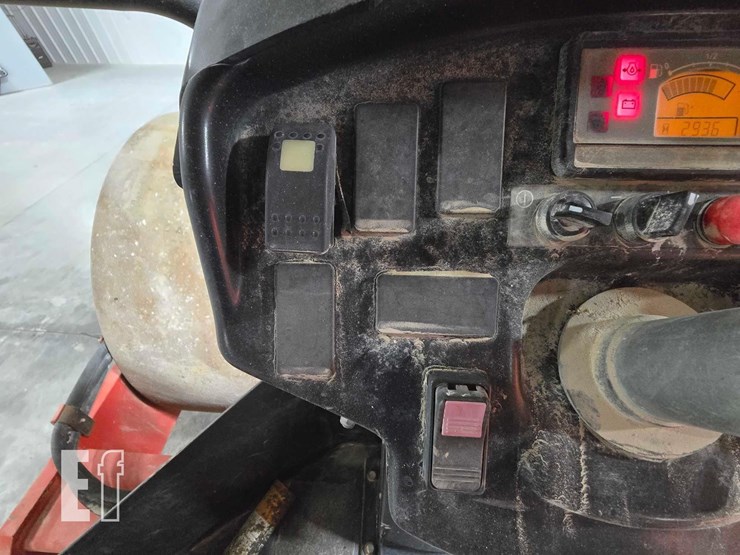 2011-dynapac-ca250d-ii-image-17