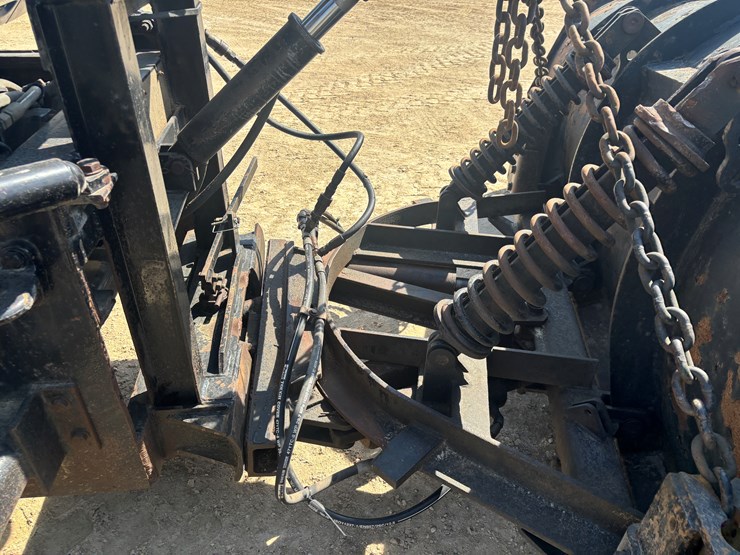 2006-international-7600-image-112