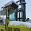 #1869-•-2012-combilift-cl-8011-multi-directional-forklift-image-46