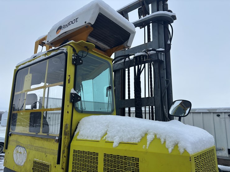 #1869-•-2012-combilift-cl-8011-multi-directional-forklift-image-46