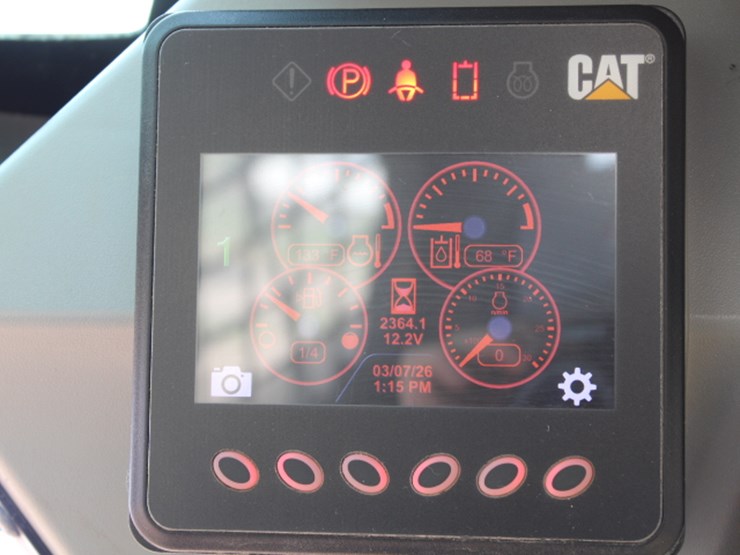 caterpillar-279d-image-30