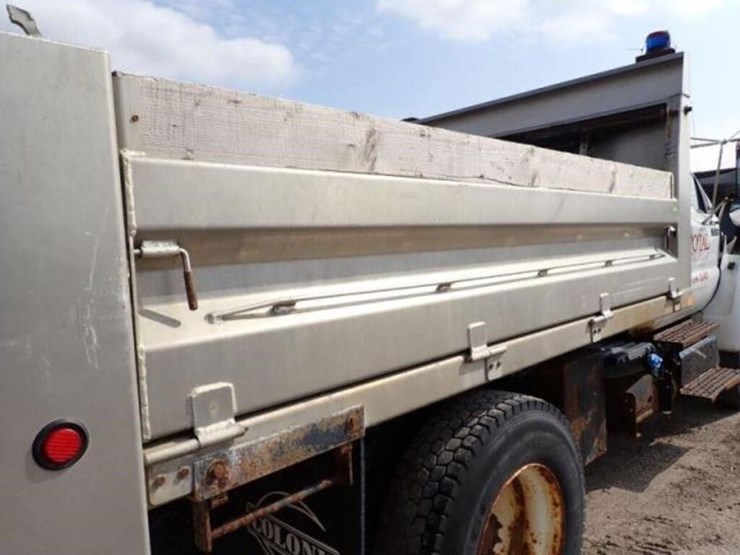 2012-ford-f750-xlt-image-47