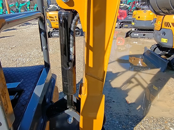 2026-cfg-industry-qk20r-image-25