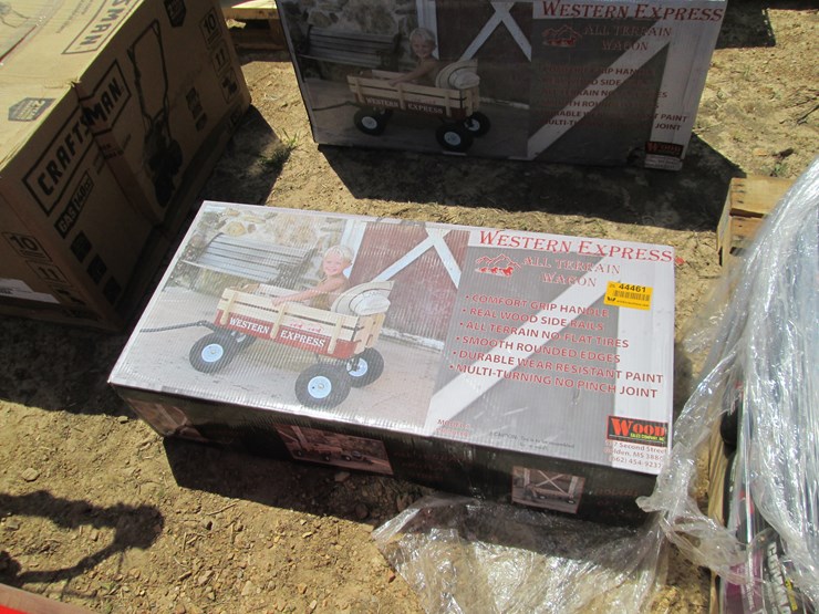 western-express-image-1