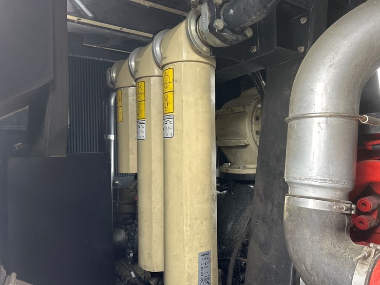 #5060-•-doosan-hp1600-image-49