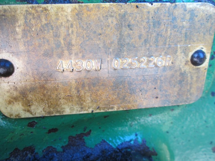 1974-john-deere-4430-image-42