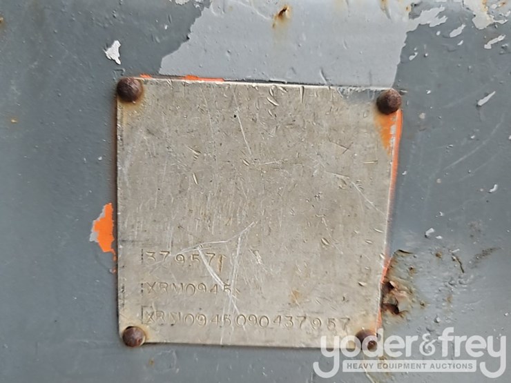 xtreme-mfg-xrm945-image-26