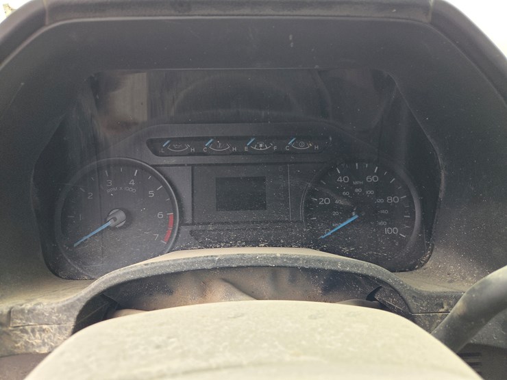 2017-ford-f350-image-53