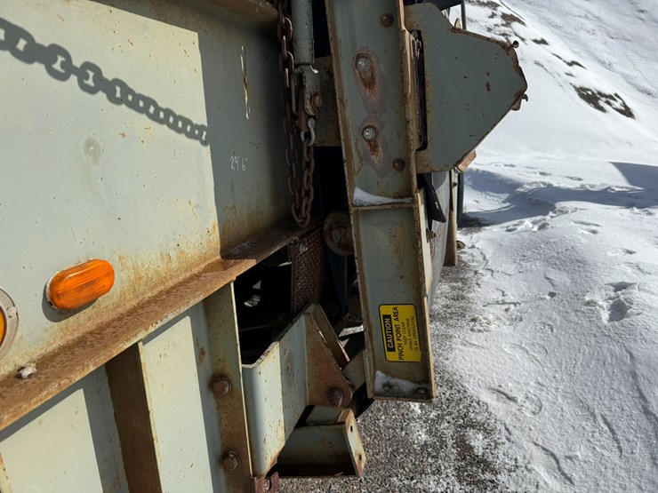 telsmith-44h-image-68