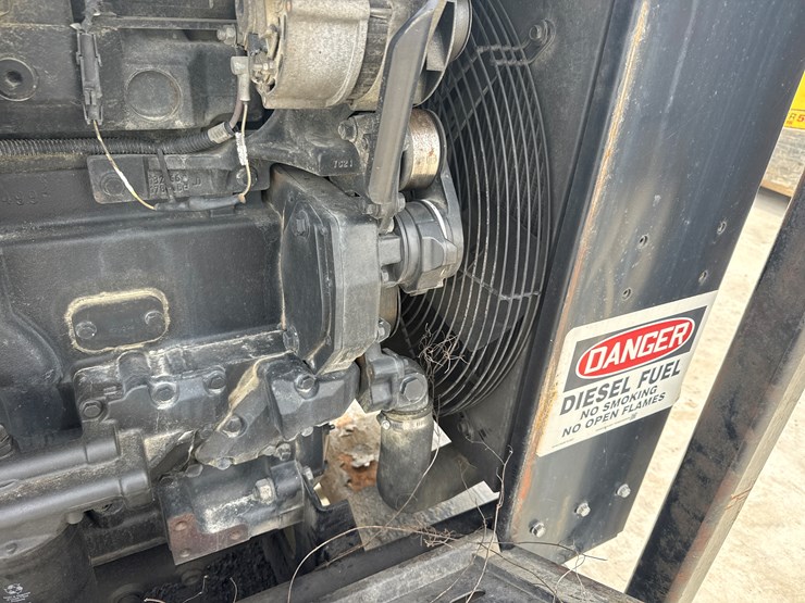 john-deere-6-image-36