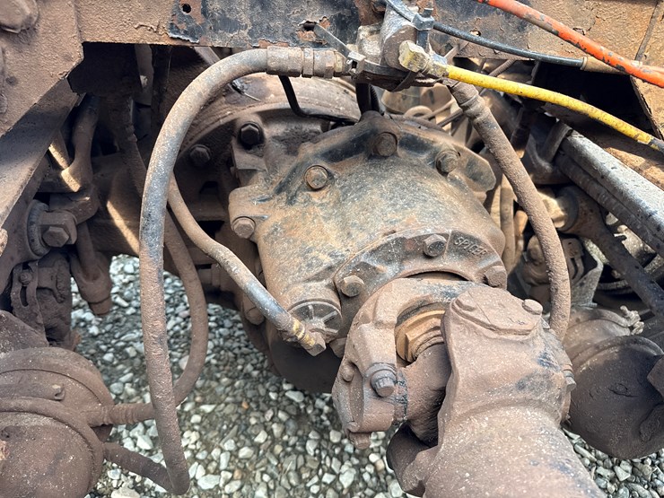 2004-peterbilt-378-image-37