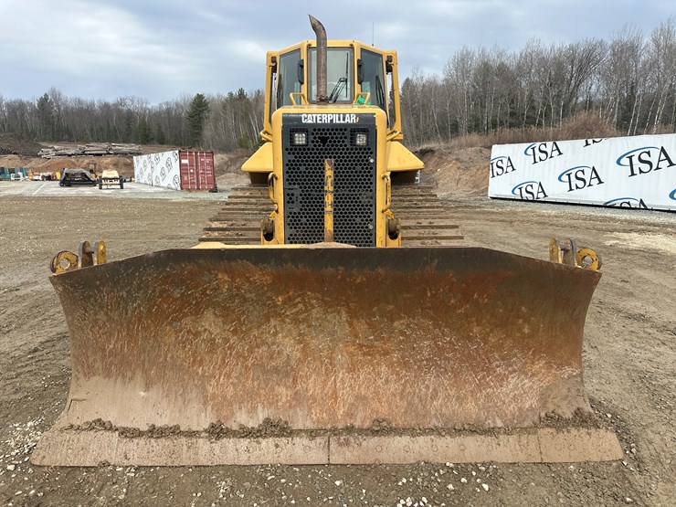 caterpillar-d6n-xl-image-8