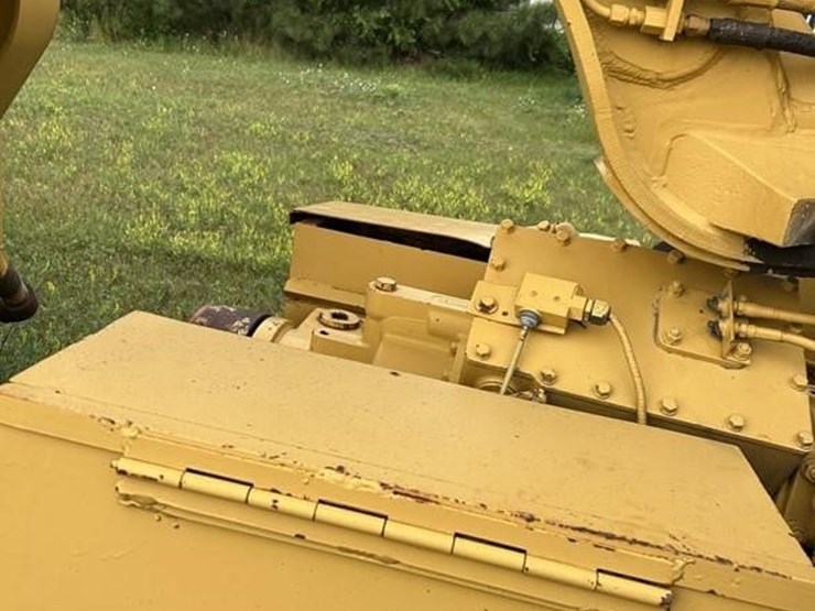 caterpillar-613-image-28