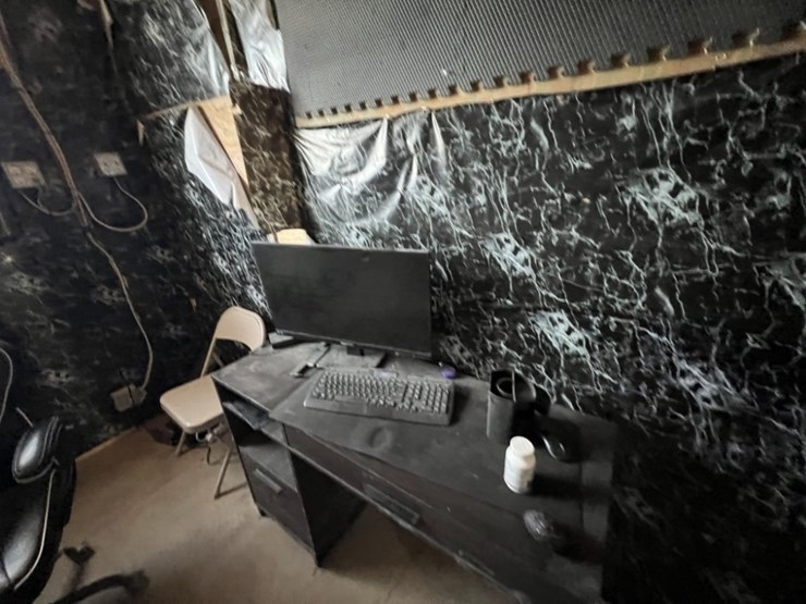 1995-trailmobile-trailer-image-19